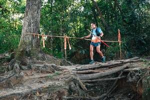 BIB: 
                            <button type="button" onclick="openModal(27752997)" class="btn btn-primary btn-sm float-right btn-popup" data-toggle="modal" data-target=".modal-high-quality">
                        <i class="fas fa-shopping-cart"></i> Add to Cart
                    </button>
                                            <button type="button" onclick="isThisMe(27752997, true)" class="btn btn-success btn-sm float-right btn-popup btn-isme hidden" data-toggle="tooltip" data-placement="bottom" title="นี่คือรูปของคุณใช่ไหม คลิกที่นี่เพื่อเอาเข้าอัลบั้ม">
                        <i class="fas fa-plus"></i> Add to album
                    </button>
                    <button type="button" onclick="isThisMe(27752997, false)" class="btn btn-warning btn-sm float-right btn-popup btn-isnotme hidden">
                        <i class="fas fa-ban"></i> Remove from album
                    </button>